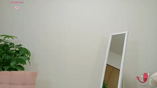 momochan88 live sex cam