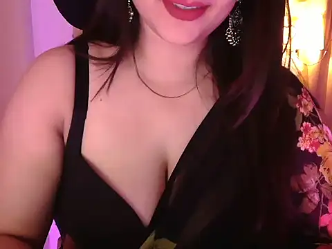 NotySuku's cam snapshot