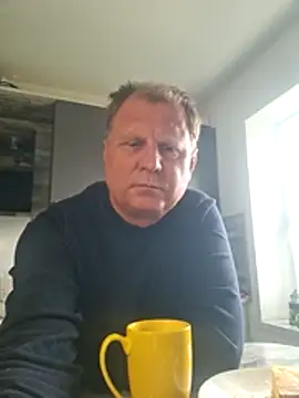 Demik71 live sex cam