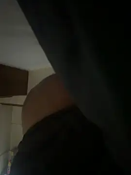 Mandingojay9 live sex cam