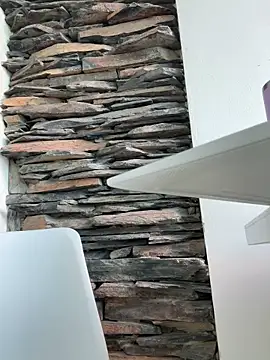 cuteluci_ live sex cam