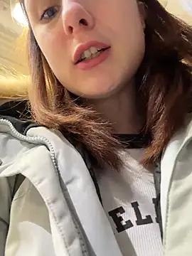 Dina_Tease live sex cam