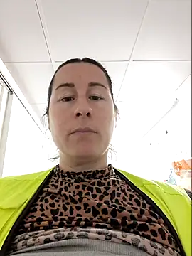 bichota85 live sex cam