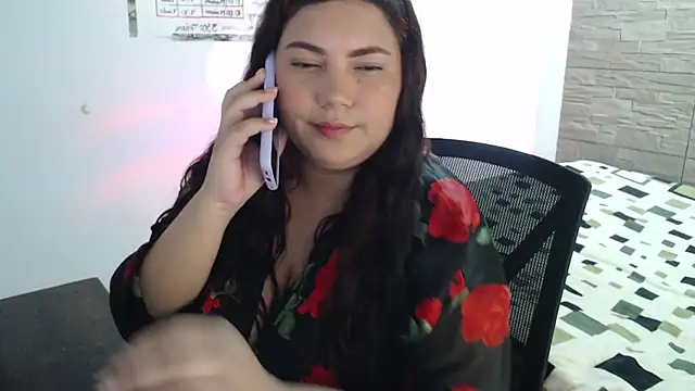 girl_milk2 live sex cam