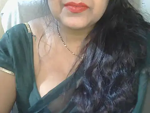 Cute_Ruhi99 live sex cam