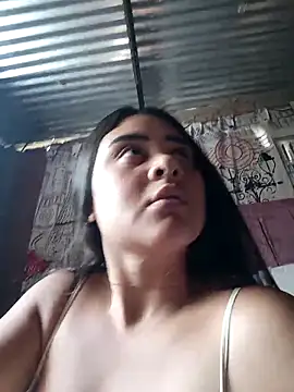 sexy-latin10 live sex cam