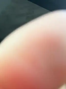 LovingBlondie live sex cam