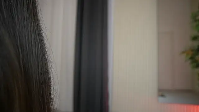 KatelynSparks live sex cam