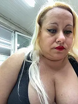 SabinaSweety live sex cam