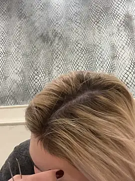 SandraCarter's cam snapshot