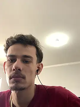 Pytergreensex live sex cam