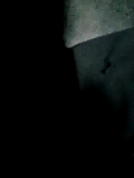 raju423204 live sex cam