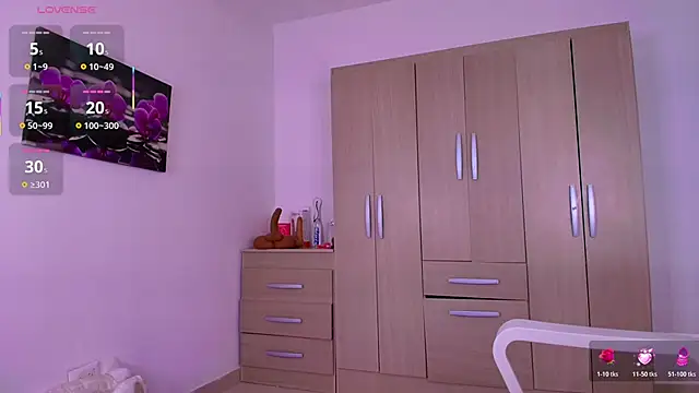 im_natalia live sex cam