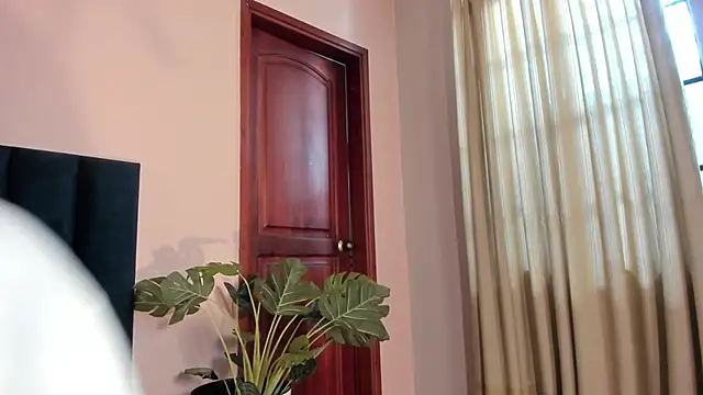 Christy_Sea live sex cam