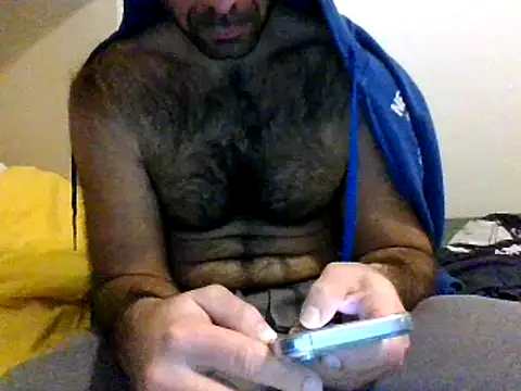 coppai200 live sex cam