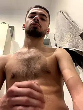 romain698 live sex cam