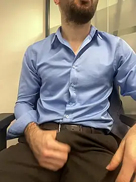 speddy34 live sex cam