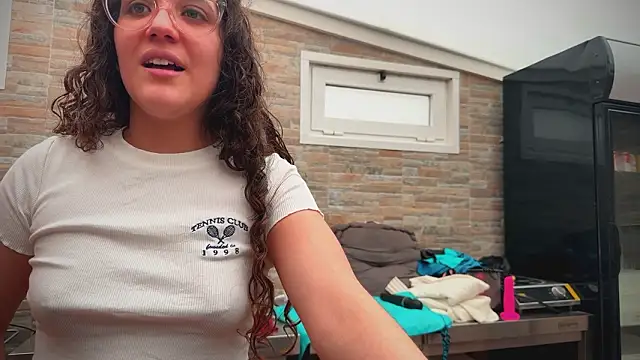 barfantasy live sex cam