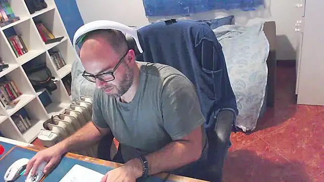 ravingr4d4 live sex cam