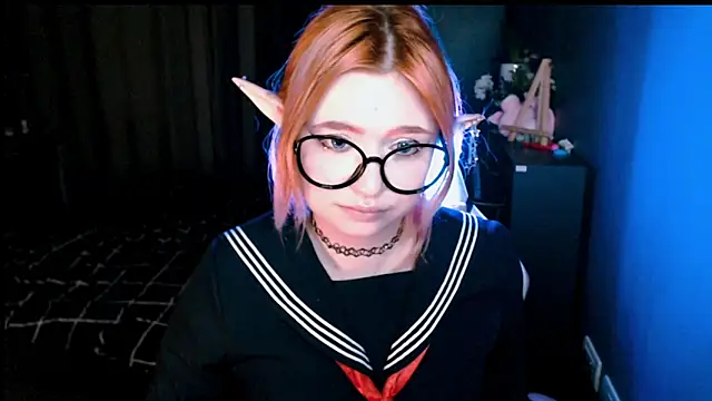 candy_lina live sex cam