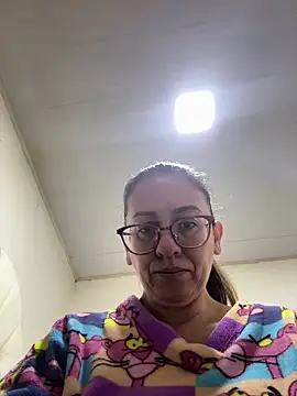 miss_hanna07 live sex cam