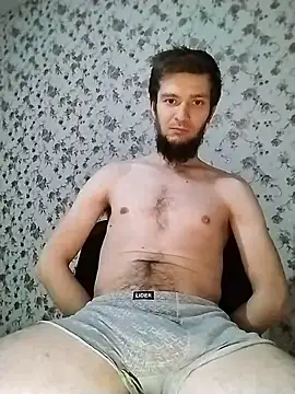 Jumping_squidward live sex cam