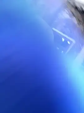 kwandero1234 live sex cam