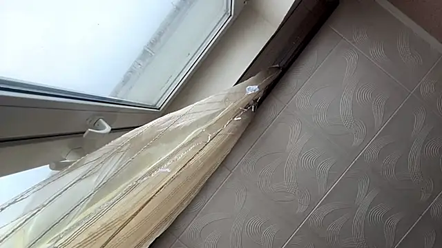 RegineWasden's cam snapshot