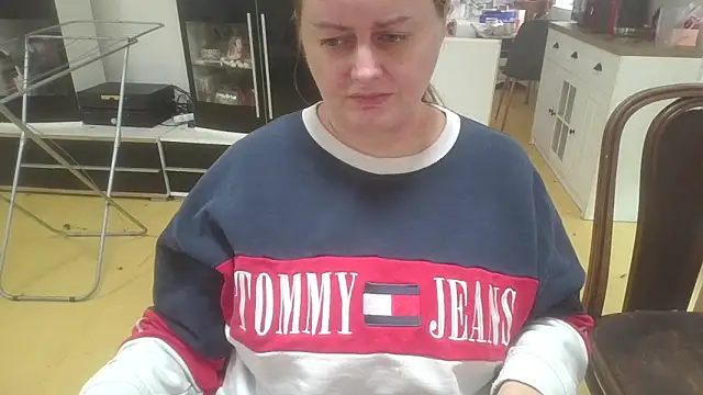 Meliss_Official9 live sex cam