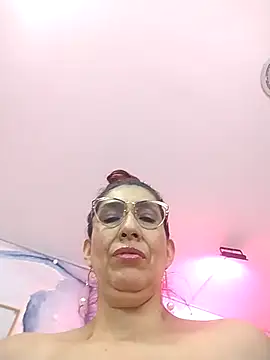 Perla_Franco live sex cam