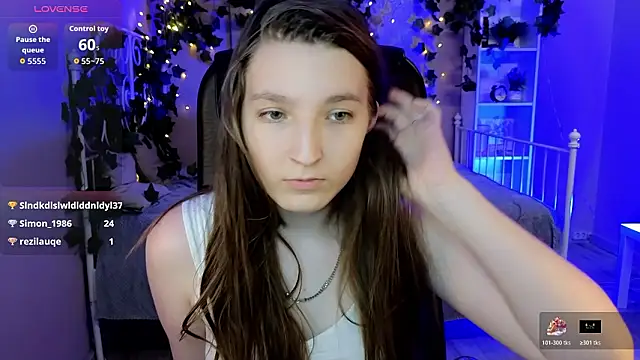 Mia_Myles's cam snapshot