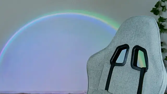 LadyLolipop_'s cam snapshot