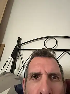 chicofashion50 live sex cam