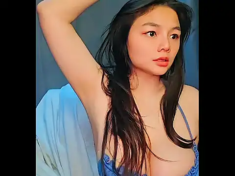 ranida999 live sex cam