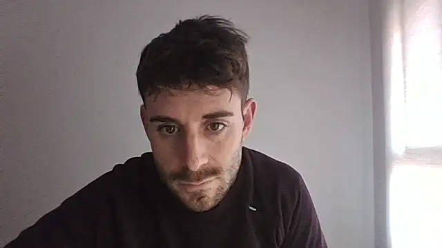 vargas90 live sex cam