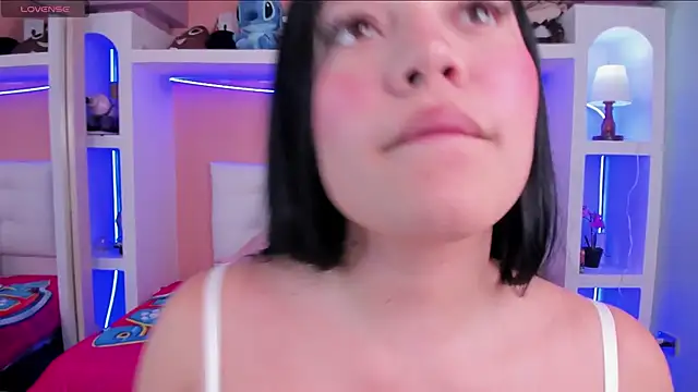 foxy_vera live sex cam