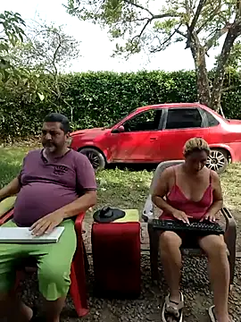 hotandfierylatinos2023 live sex cam