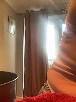 madamlillyrose live sex cam