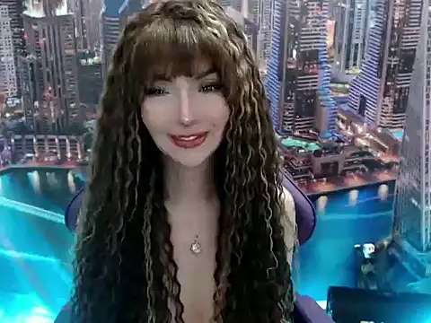 JAjhaCOOL_TS4u live sex cam