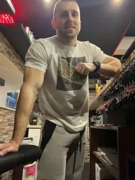 trainwithme live sex cam