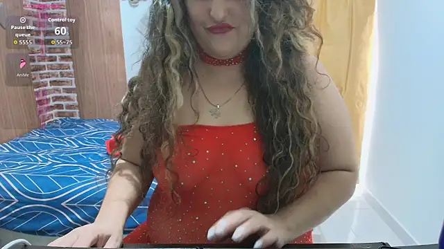 niraksil live sex cam