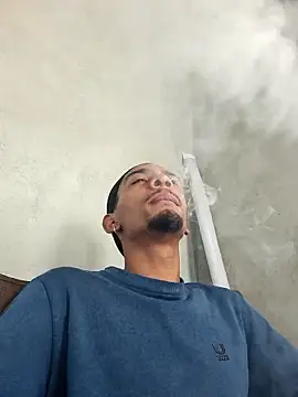 29YOURZ_28_ live sex cam