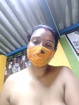 SuperSexyJaneman live sex cam