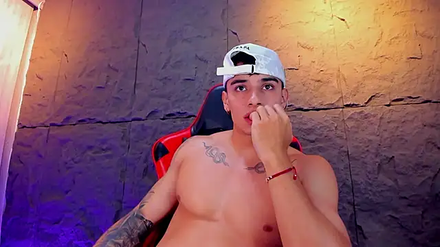 joseph_boy live sex cam