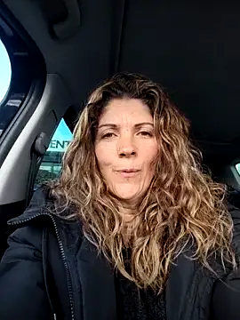 Dreamlove1 live sex cam