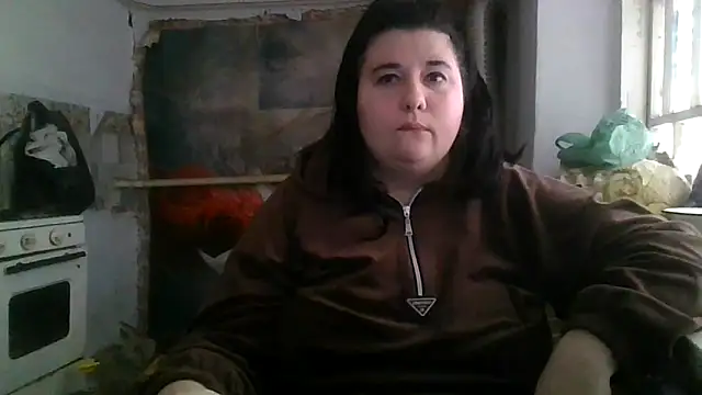 Nata_004 live sex cam