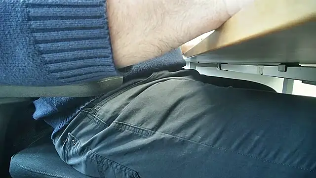 69bezfleku live sex cam