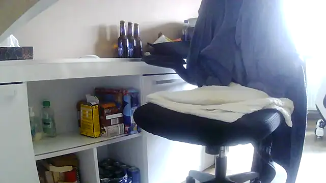 suedel65 live sex cam