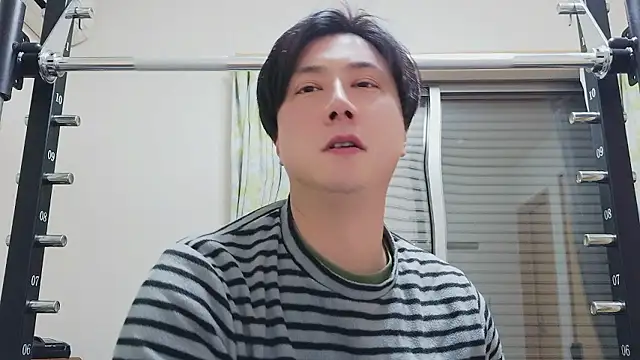 oyu_kun live sex cam