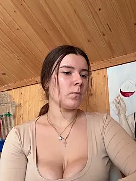 mewKate live sex cam